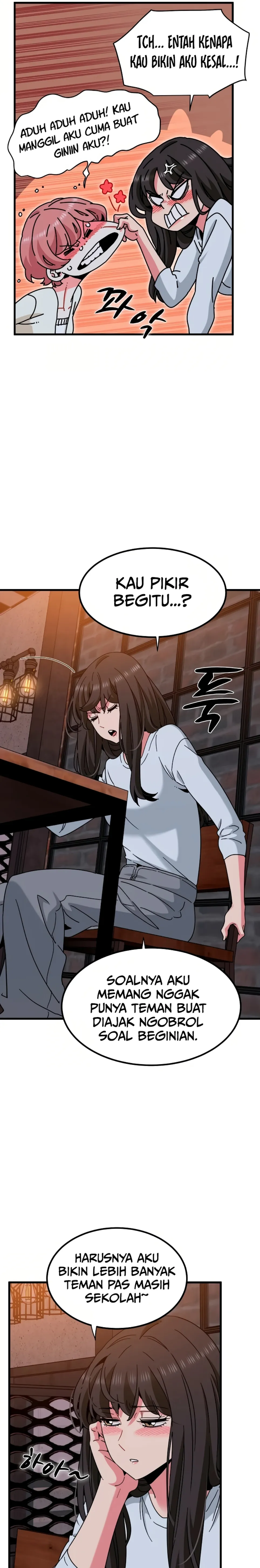 image-komik-turning-point-chapter-109-7/28