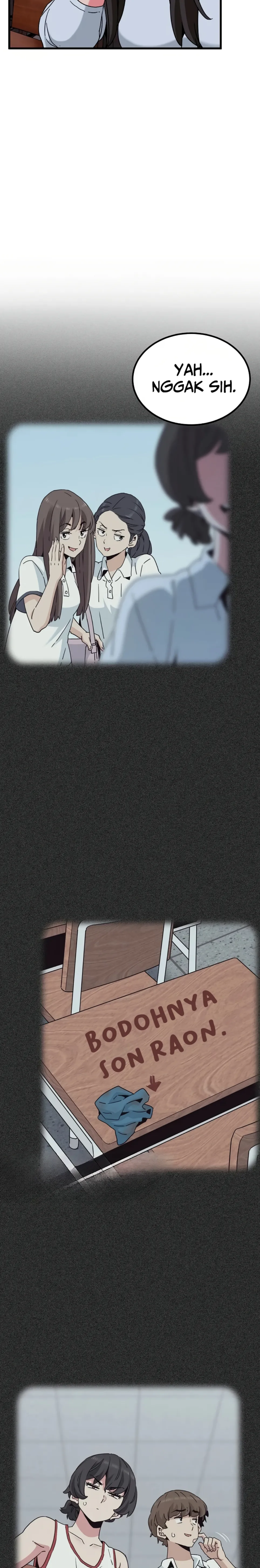 image-komik-turning-point-chapter-109-8/28