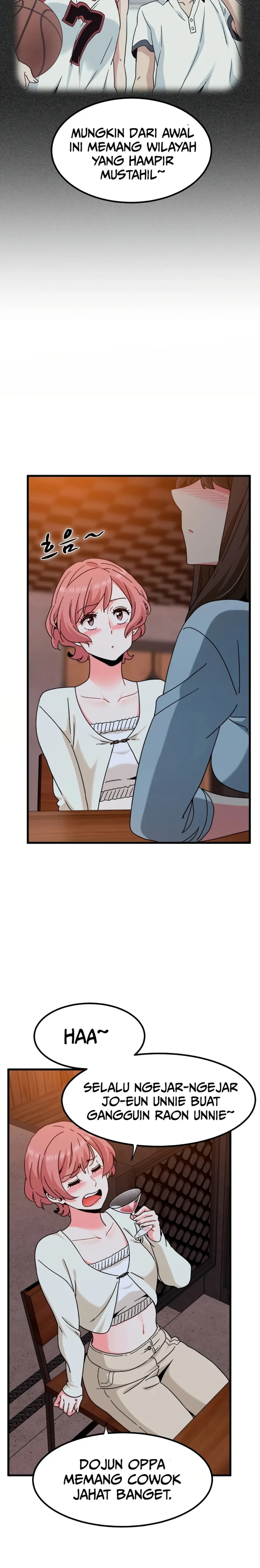 image-komik-turning-point-chapter-109-9/28