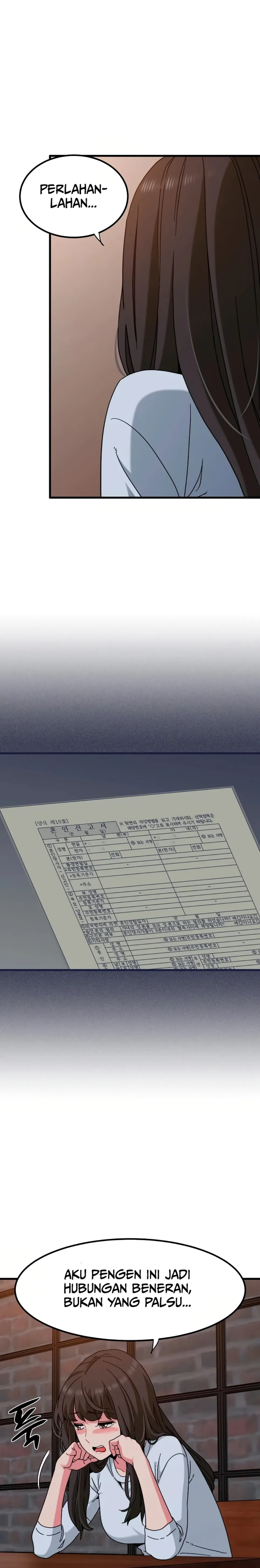 image-komik-turning-point-chapter-109-10/28