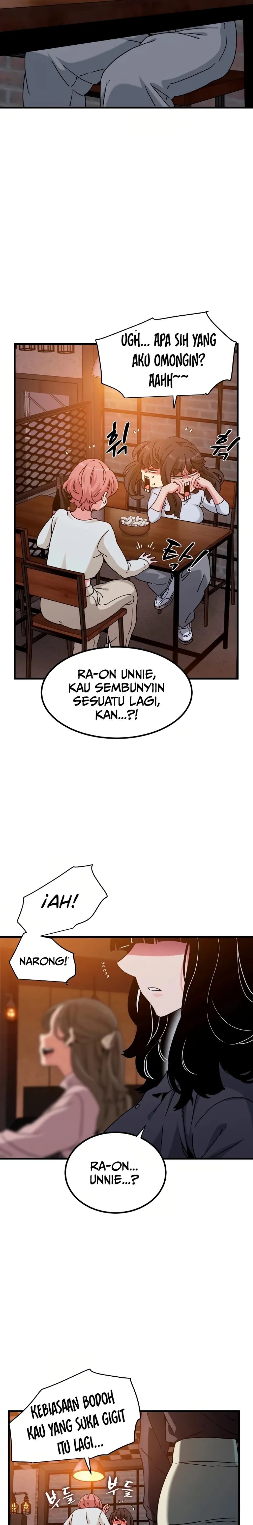 image-komik-turning-point-chapter-109-11/28