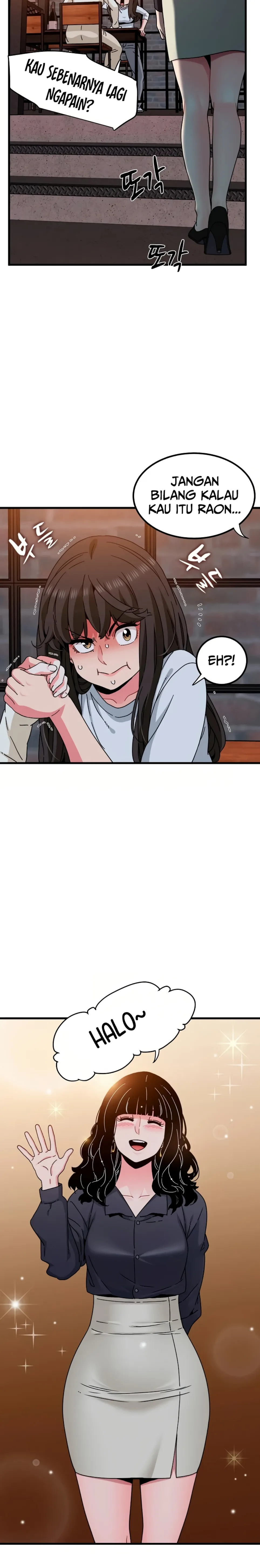 image-komik-turning-point-chapter-109-12/28