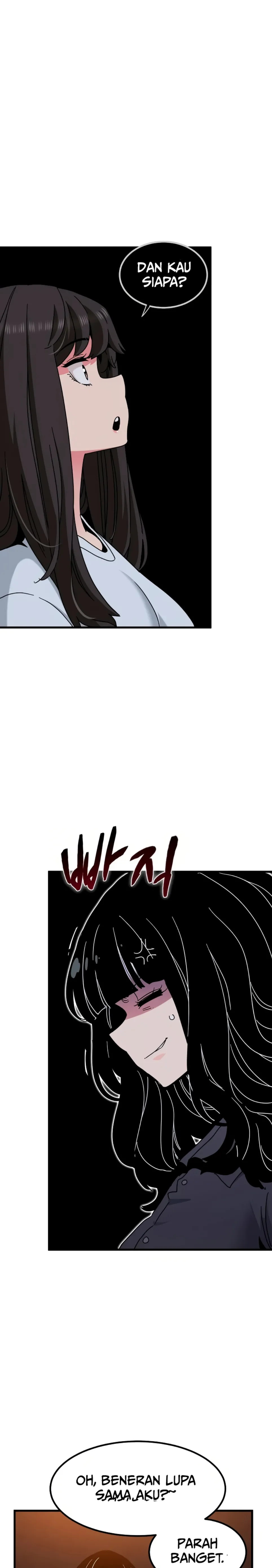 image-komik-turning-point-chapter-109-13/28