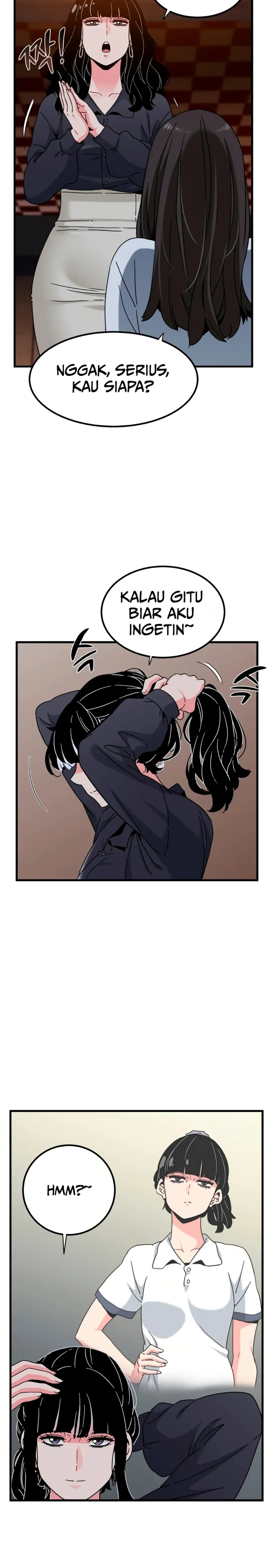 image-komik-turning-point-chapter-109-14/28