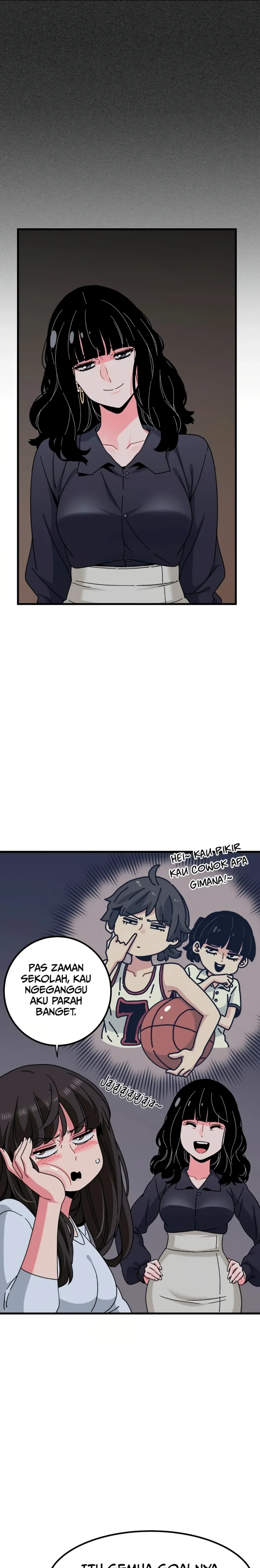 image-komik-turning-point-chapter-109-16/28