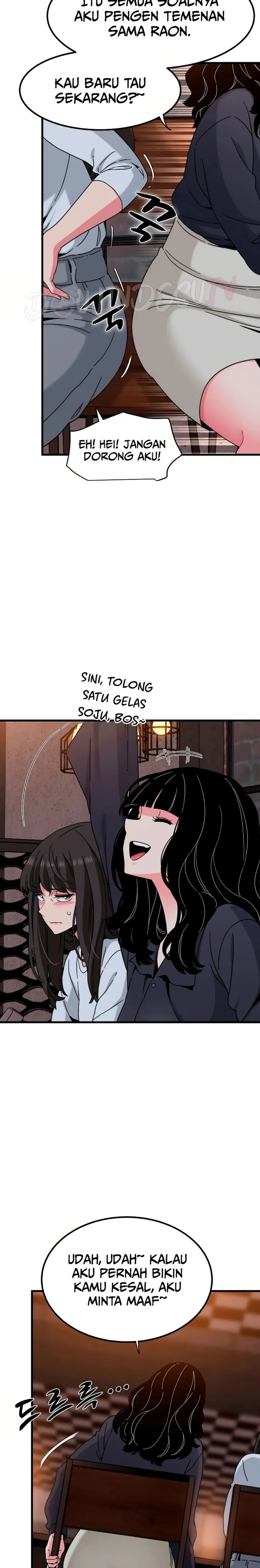 image-komik-turning-point-chapter-109-17/28