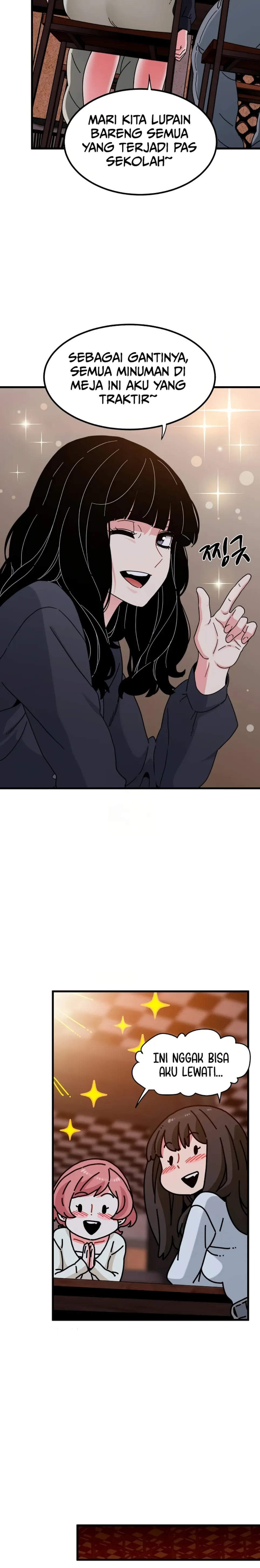 image-komik-turning-point-chapter-109-18/28