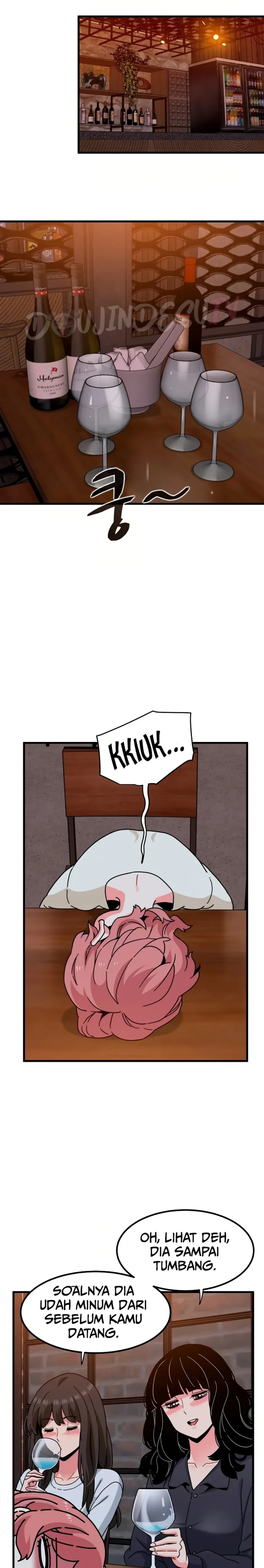 image-komik-turning-point-chapter-109-19/28
