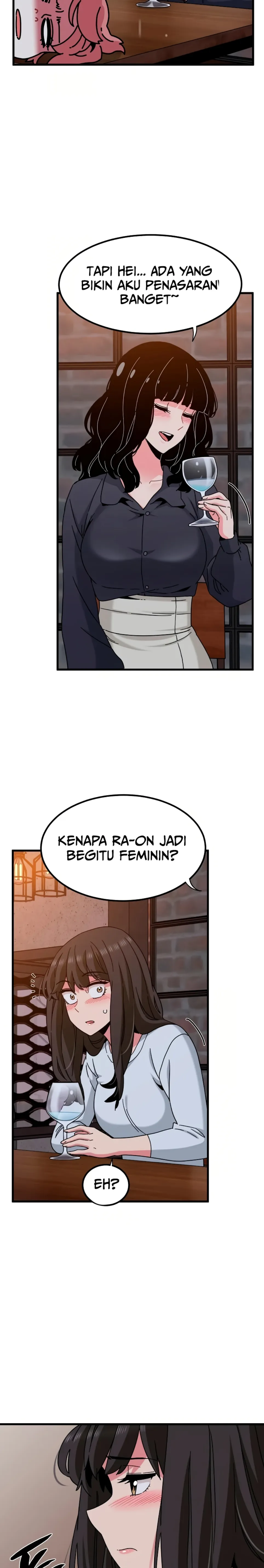 image-komik-turning-point-chapter-109-20/28