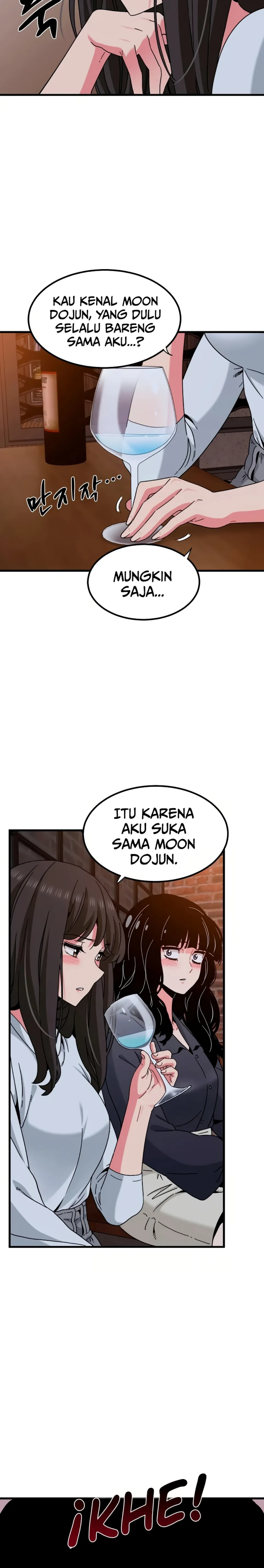 image-komik-turning-point-chapter-109-21/28