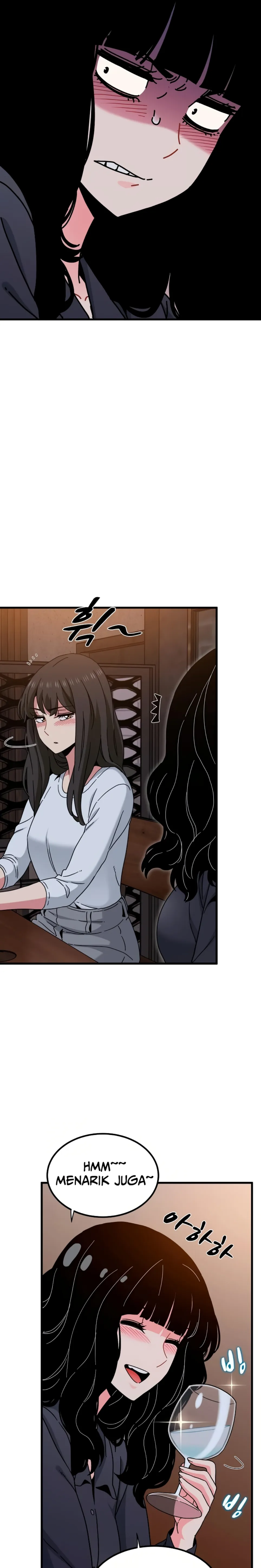 image-komik-turning-point-chapter-109-22/28