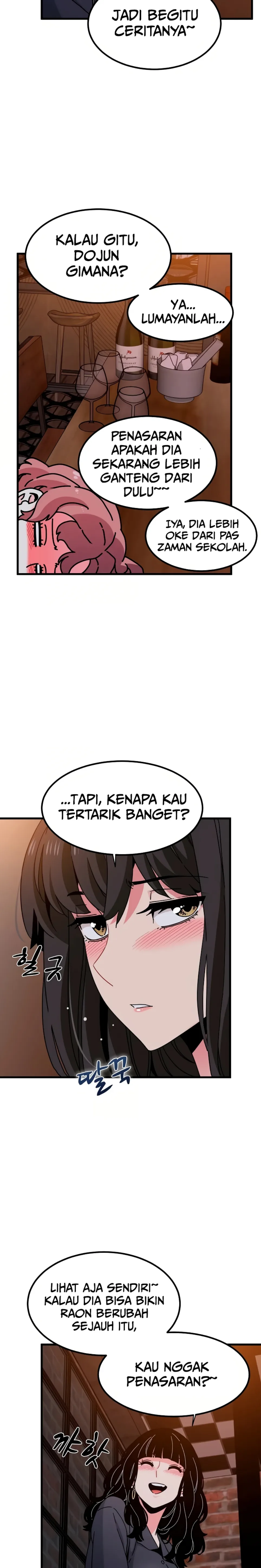 image-komik-turning-point-chapter-109-23/28