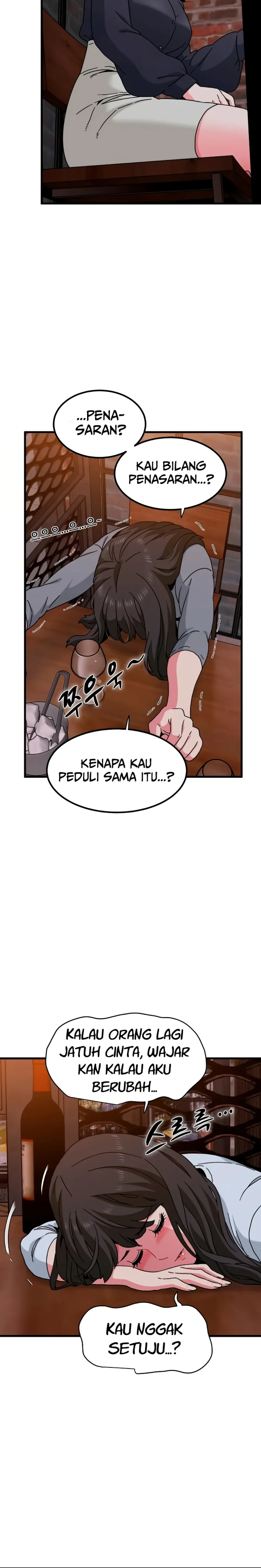 image-komik-turning-point-chapter-109-24/28