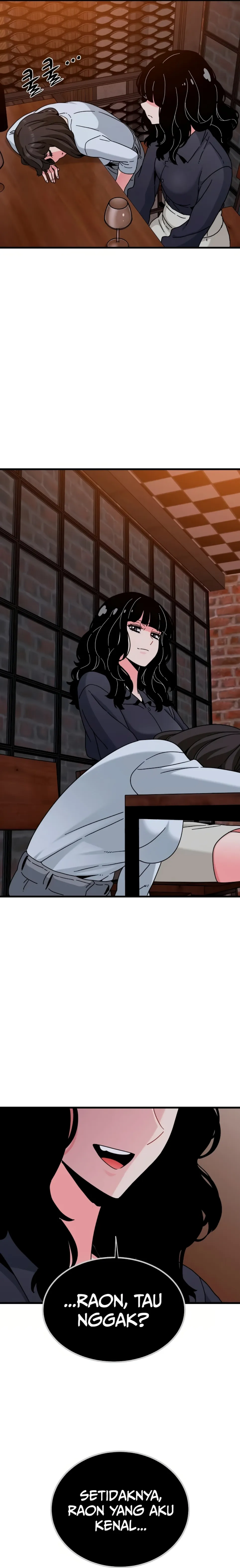 image-komik-turning-point-chapter-109-25/28