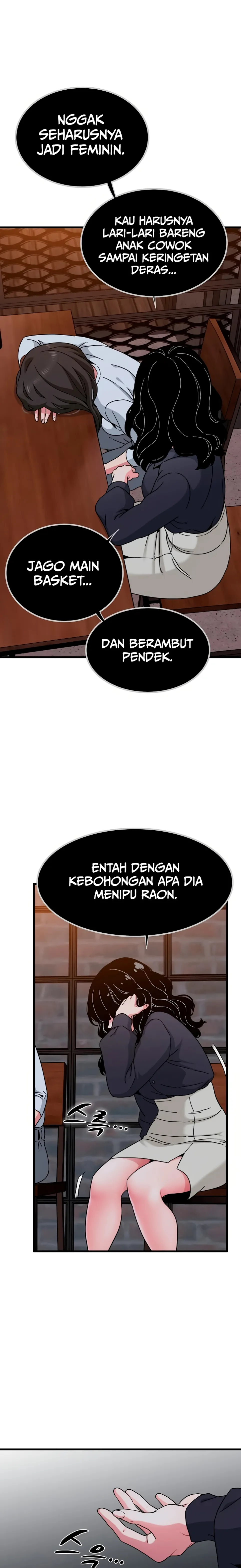 image-komik-turning-point-chapter-109-26/28