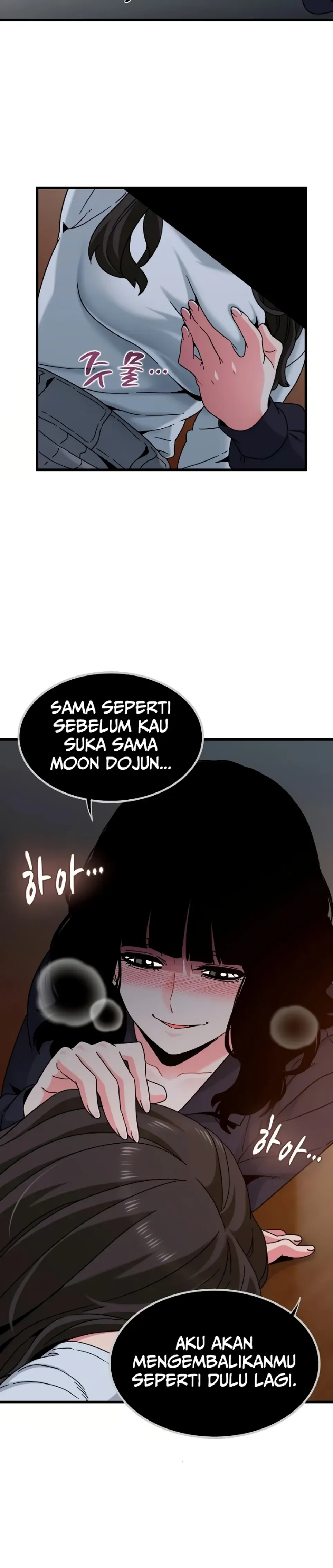 image-komik-turning-point-chapter-109-27/28