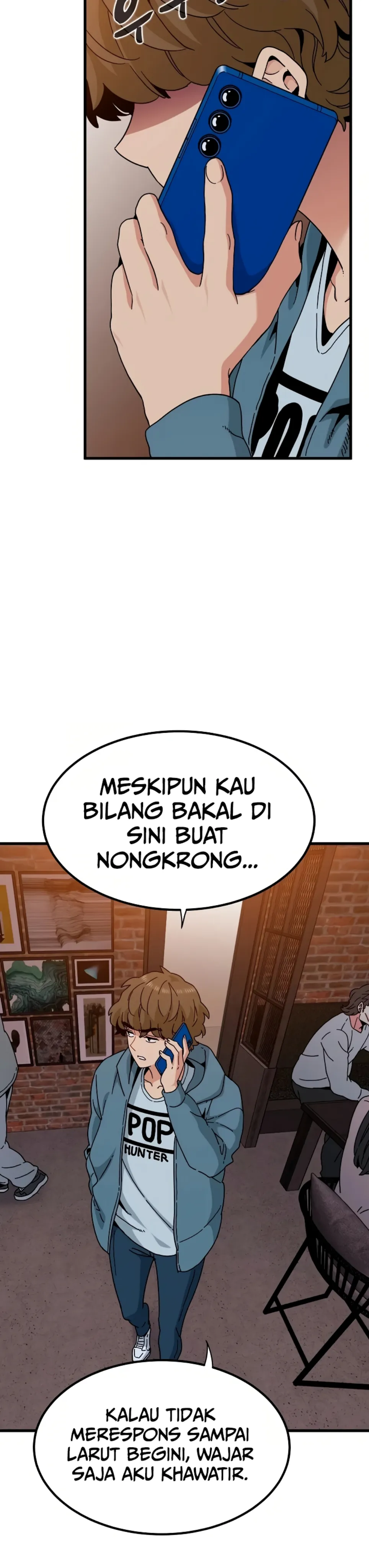 image-komik-turning-point-chapter-110-2/38