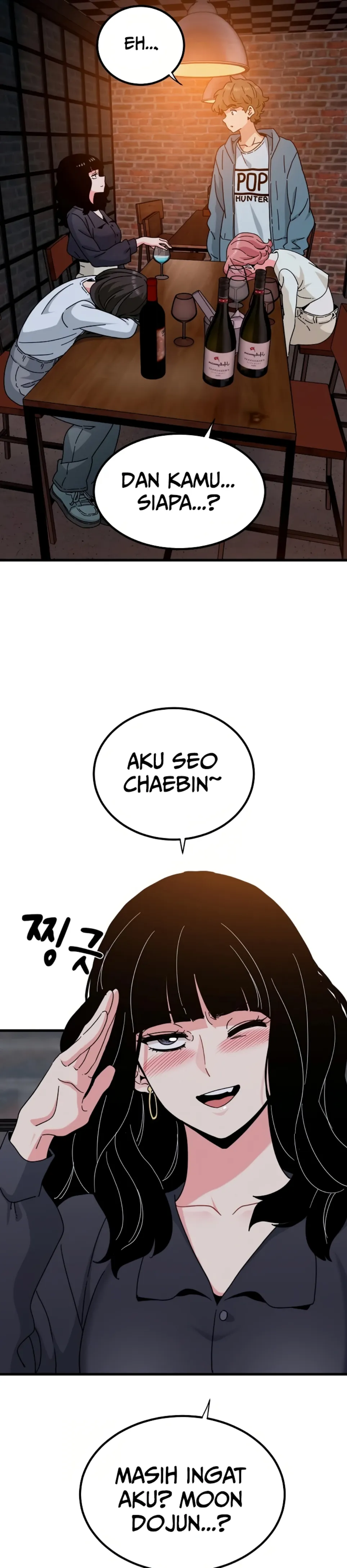 image-komik-turning-point-chapter-110-5/38