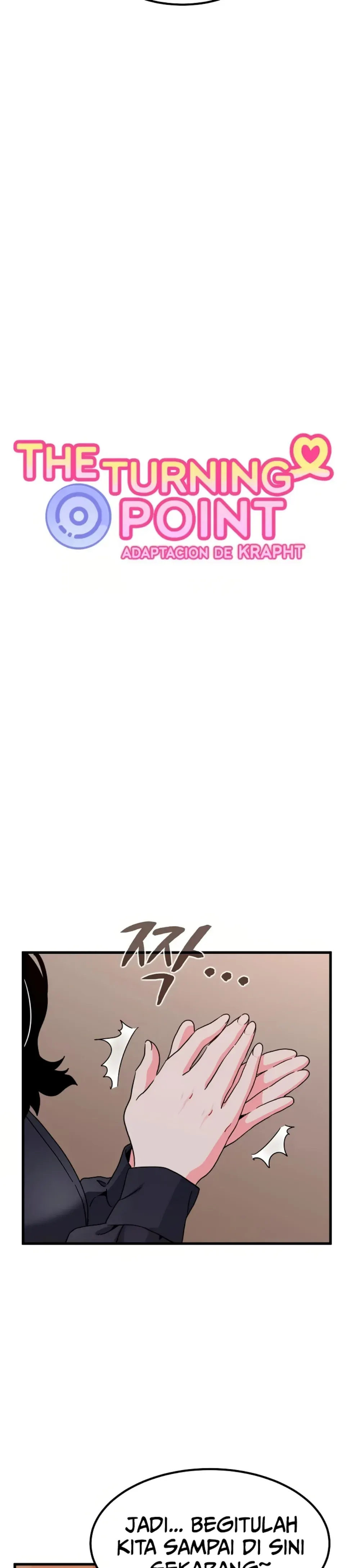 image-komik-turning-point-chapter-110-6/38