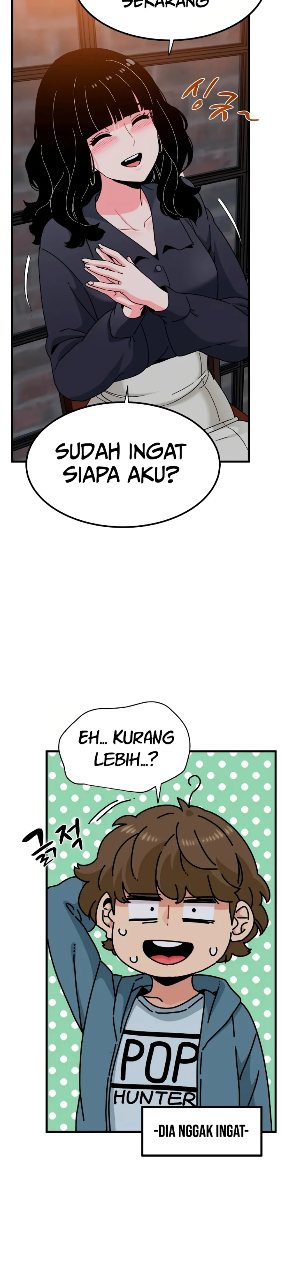 image-komik-turning-point-chapter-110-7/38