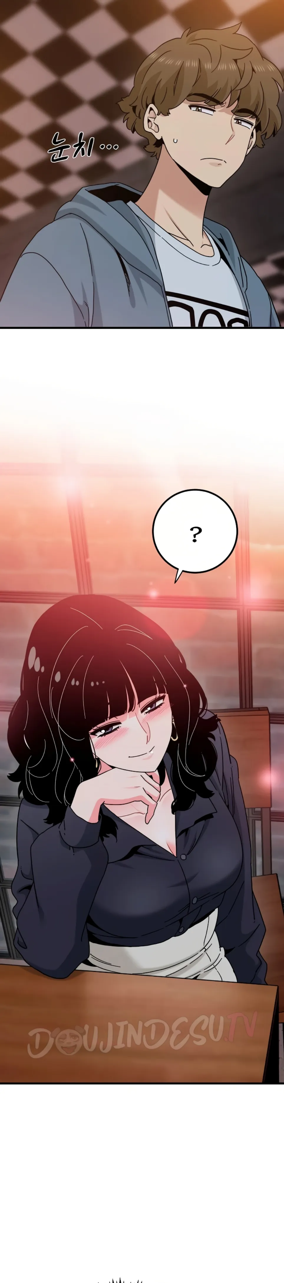 image-komik-turning-point-chapter-110-9/38