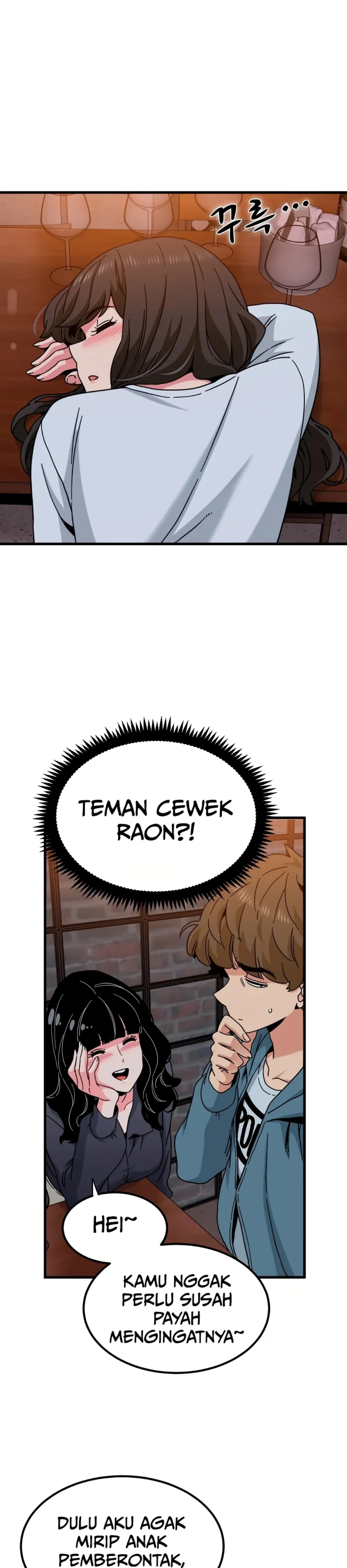 image-komik-turning-point-chapter-110-11/38