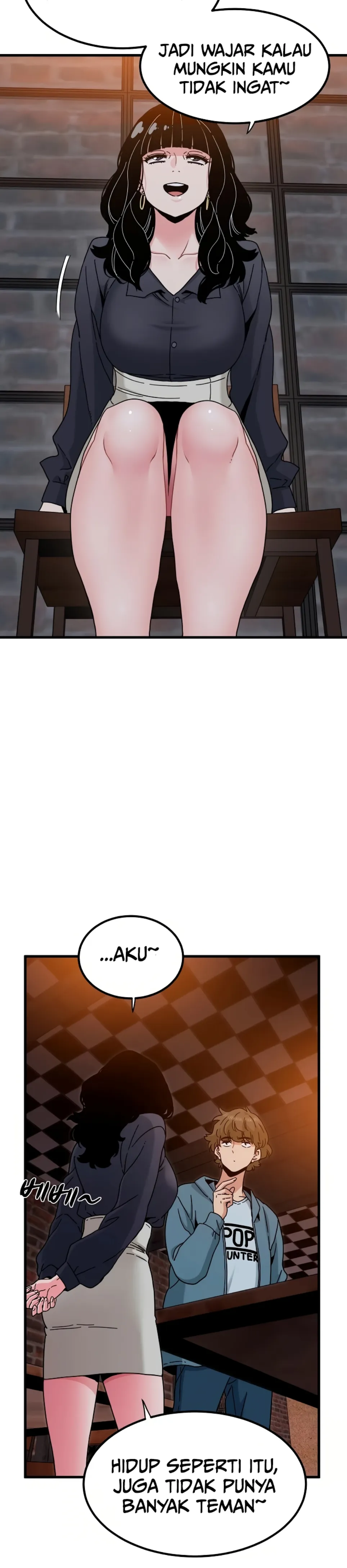 image-komik-turning-point-chapter-110-12/38