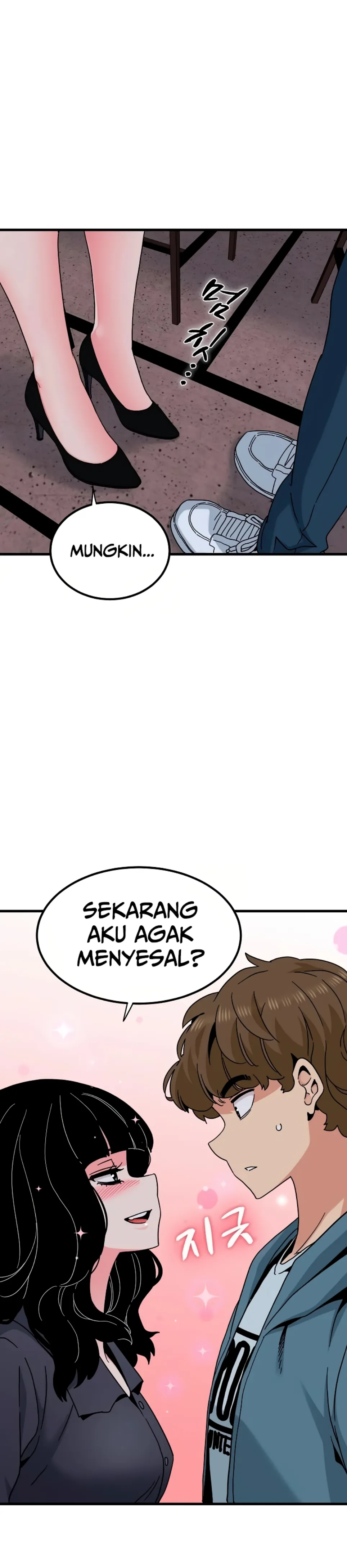 image-komik-turning-point-chapter-110-13/38