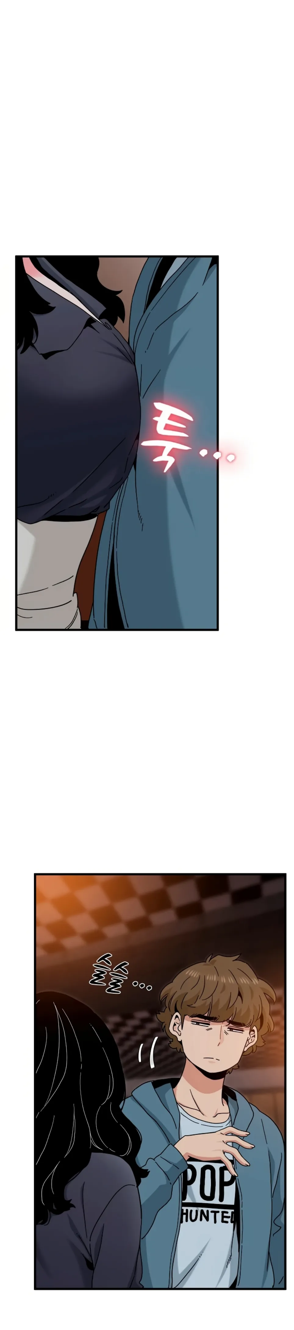 image-komik-turning-point-chapter-110-14/38