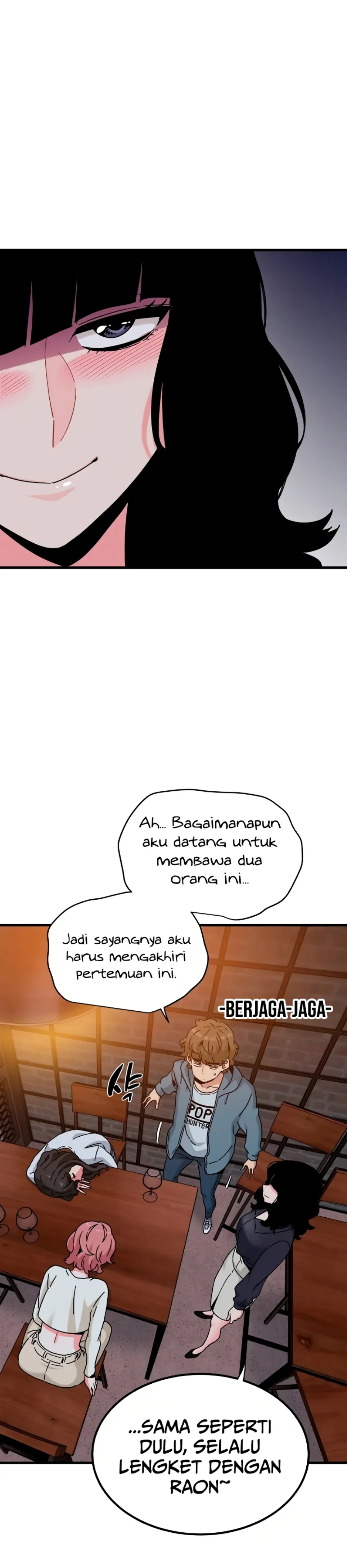 image-komik-turning-point-chapter-110-15/38