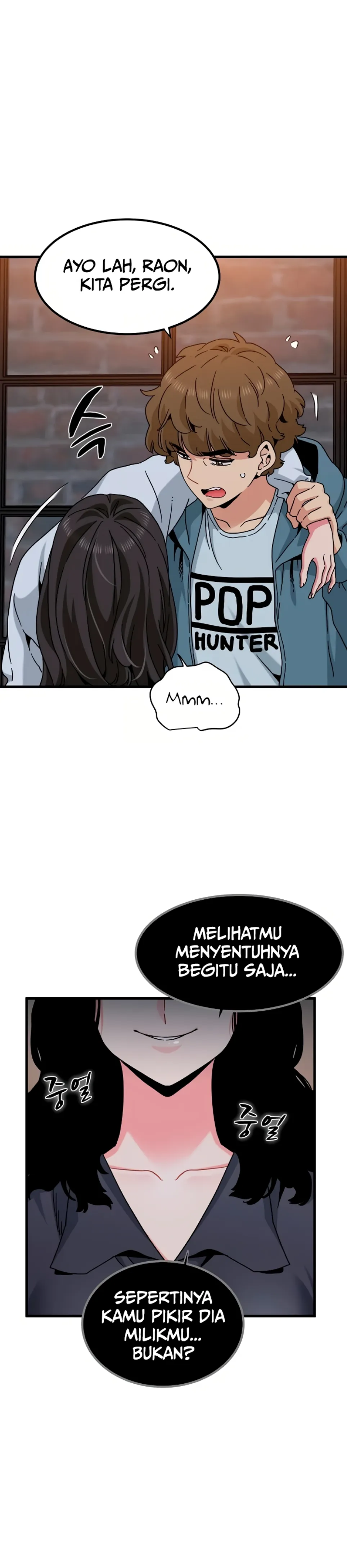 image-komik-turning-point-chapter-110-16/38