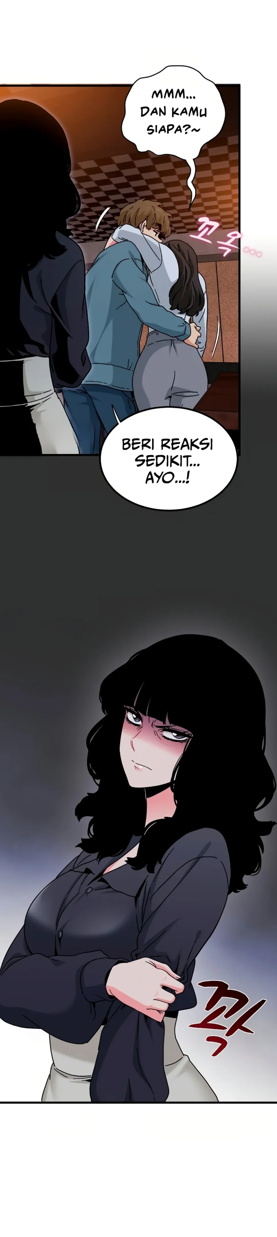 image-komik-turning-point-chapter-110-17/38