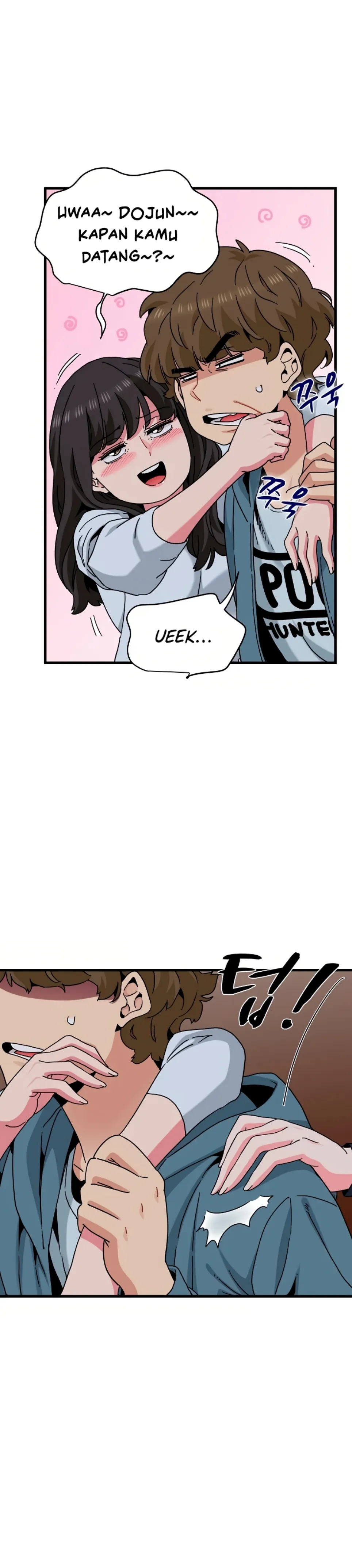 image-komik-turning-point-chapter-110-18/38