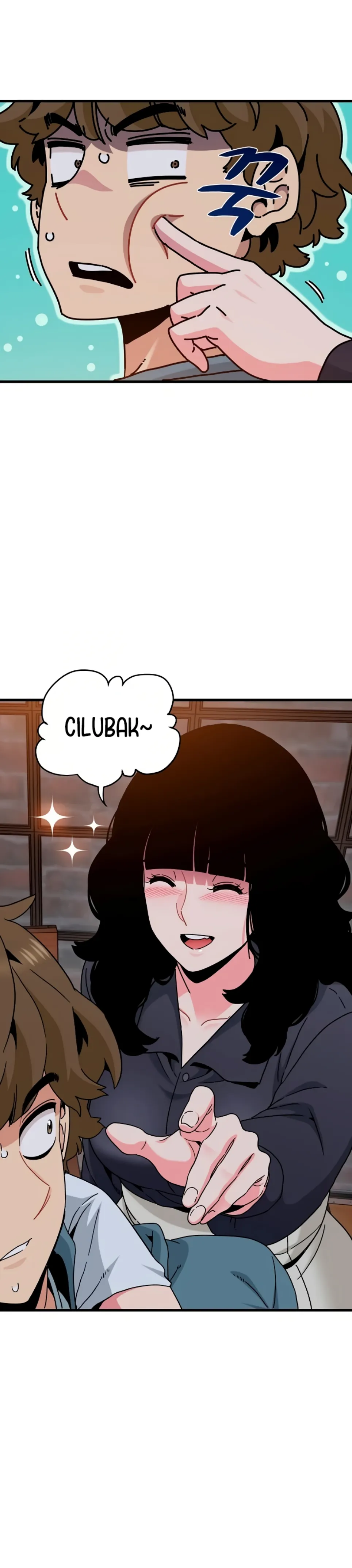 image-komik-turning-point-chapter-110-20/38