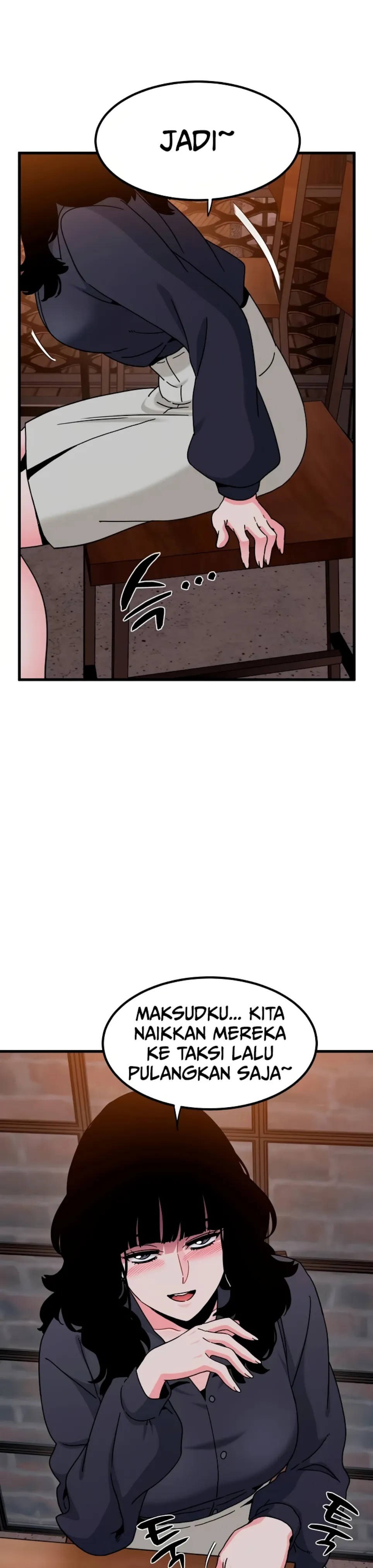 image-komik-turning-point-chapter-110-22/38