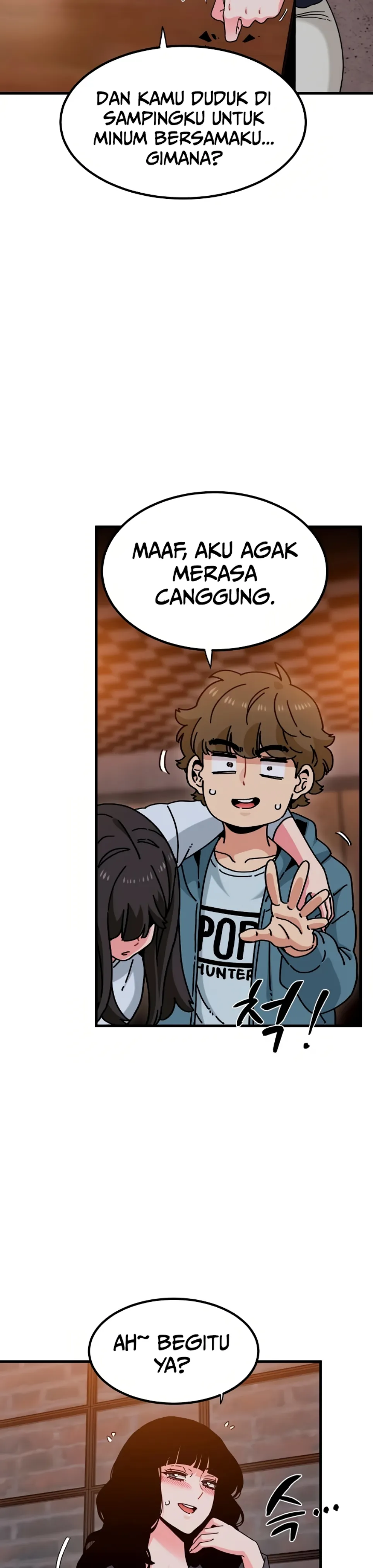 image-komik-turning-point-chapter-110-23/38