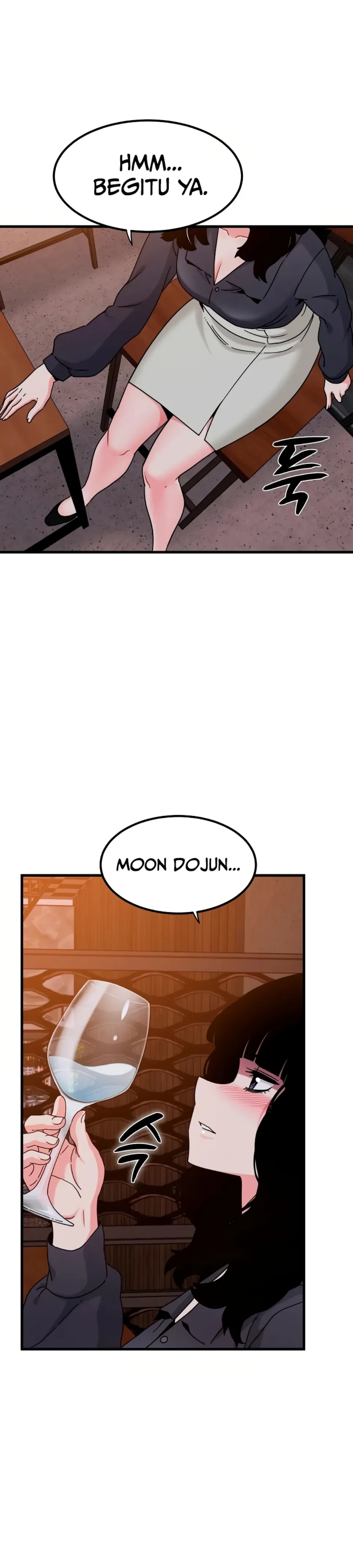 image-komik-turning-point-chapter-110-28/38