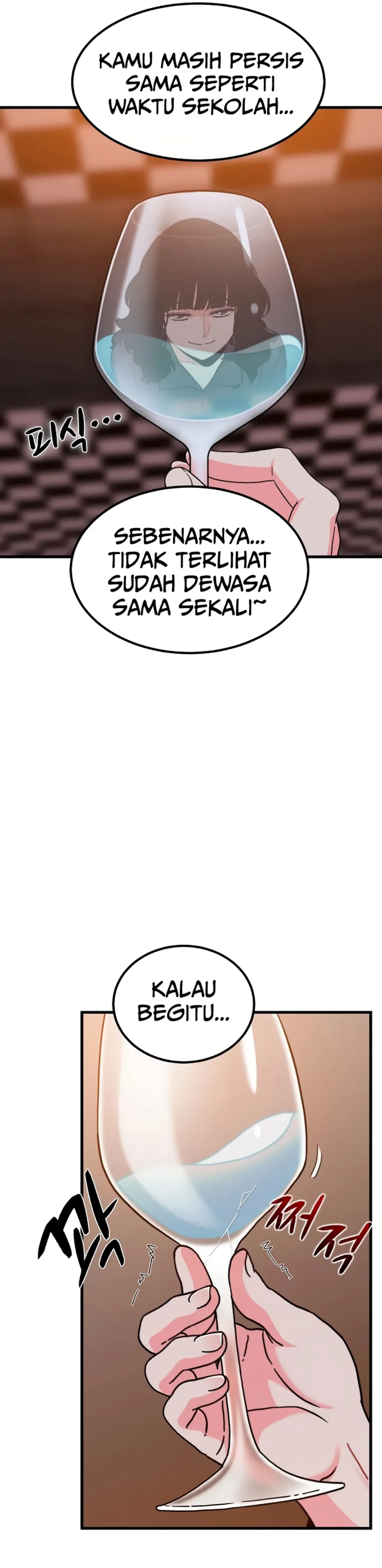 image-komik-turning-point-chapter-110-29/38