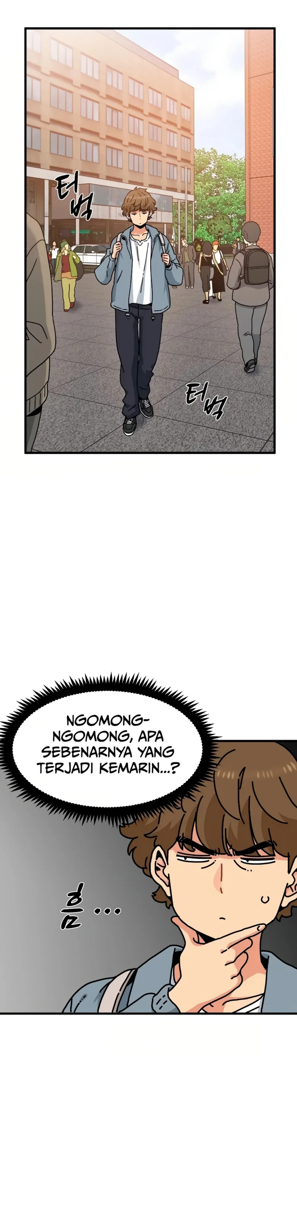 image-komik-turning-point-chapter-110-32/38