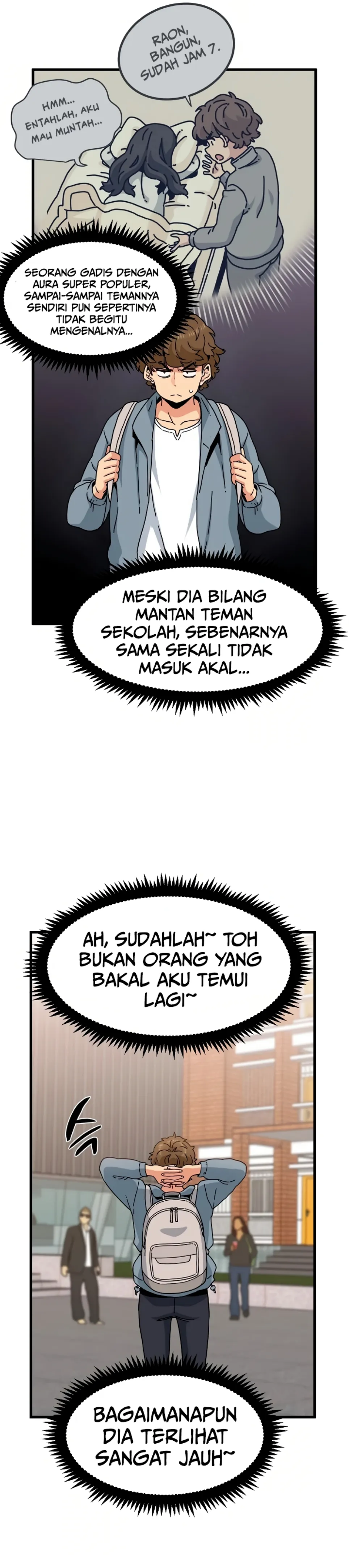 image-komik-turning-point-chapter-110-33/38