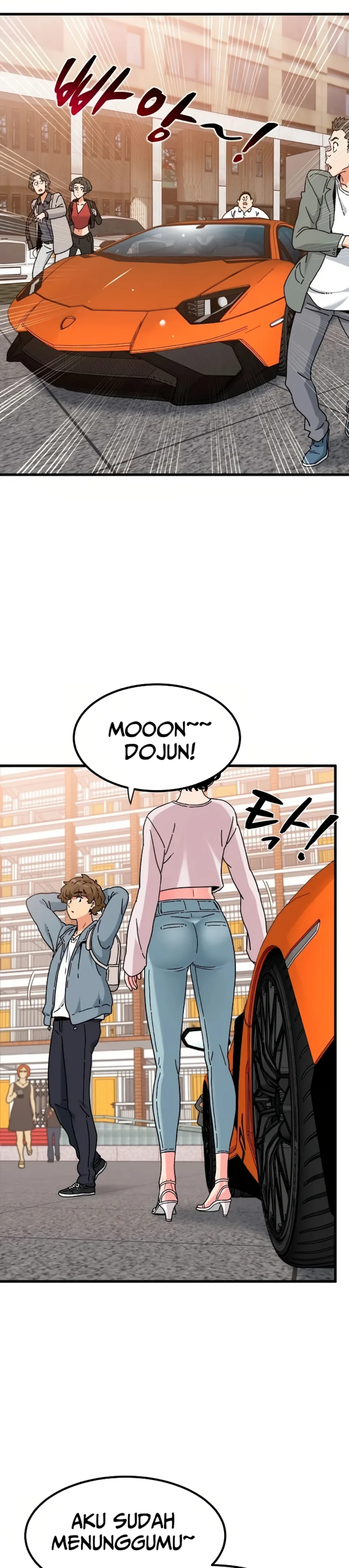 image-komik-turning-point-chapter-110-35/38