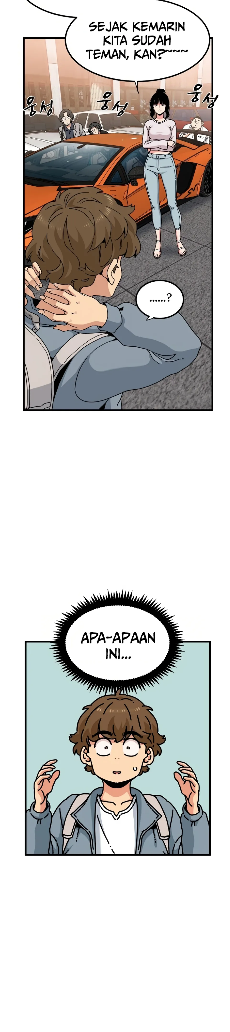 image-komik-turning-point-chapter-110-36/38