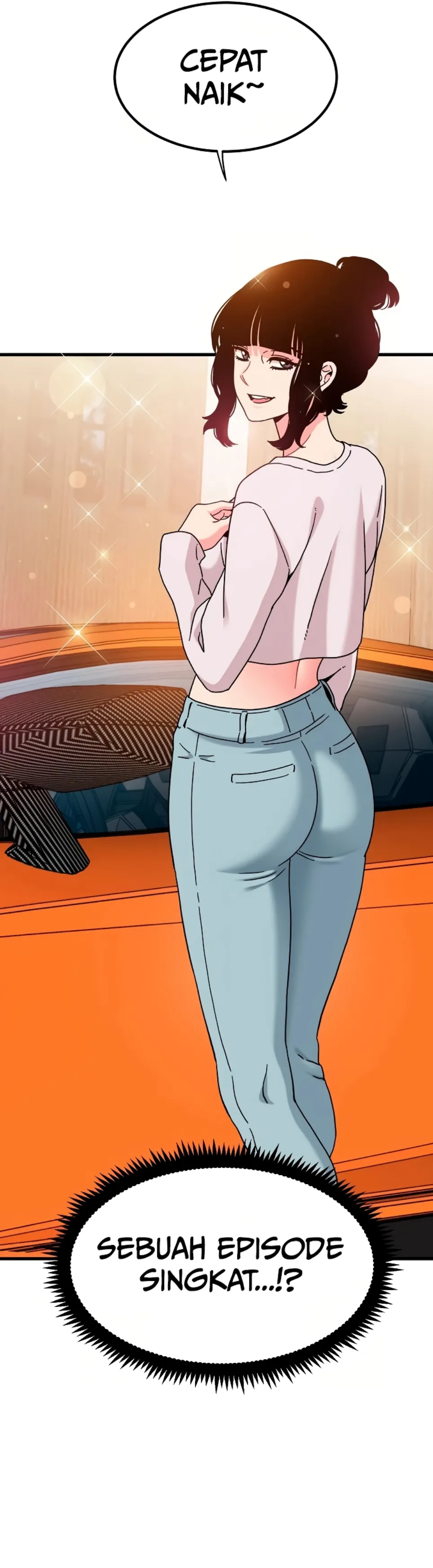 image-komik-turning-point-chapter-110-37/38