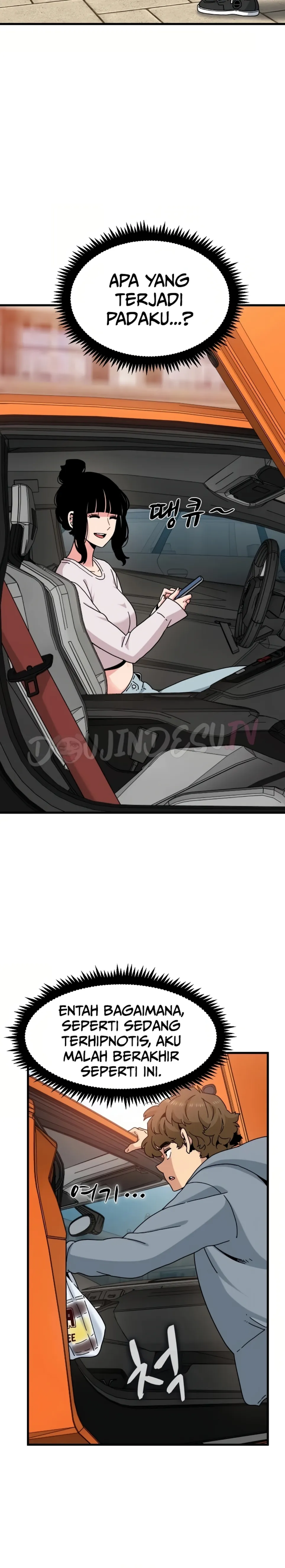 image-komik-turning-point-chapter-111-2/30