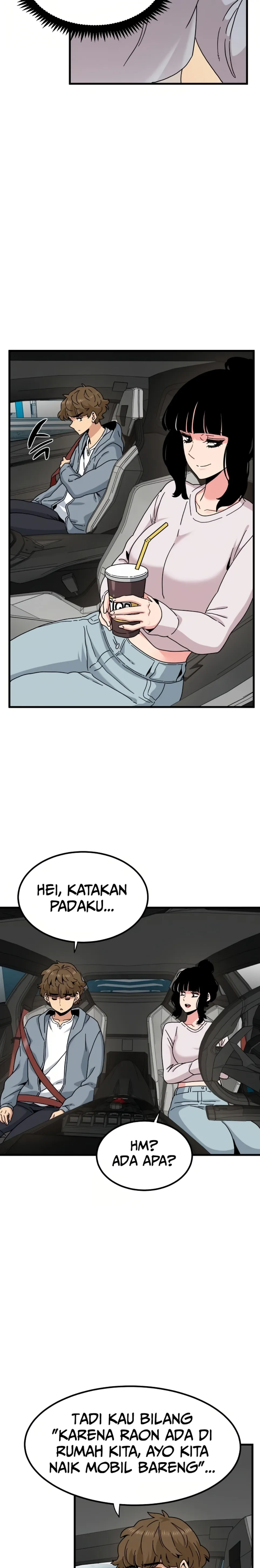 image-komik-turning-point-chapter-111-4/30