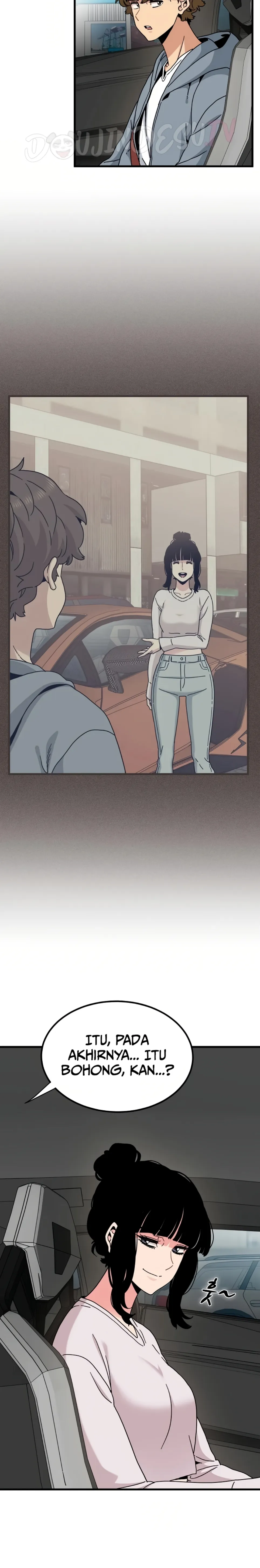 image-komik-turning-point-chapter-111-5/30