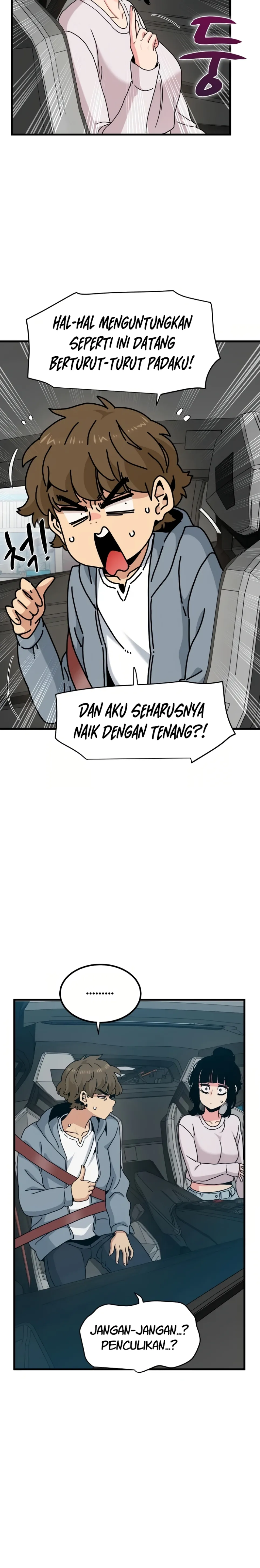 image-komik-turning-point-chapter-111-8/30