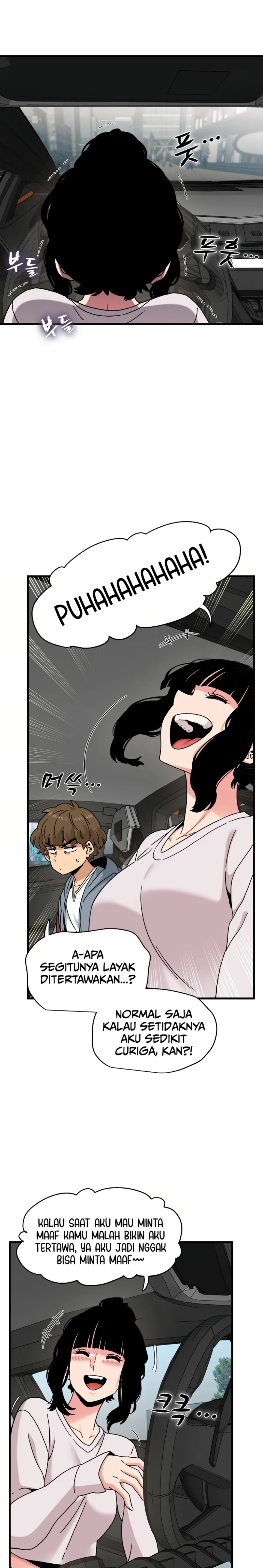 image-komik-turning-point-chapter-111-9/30