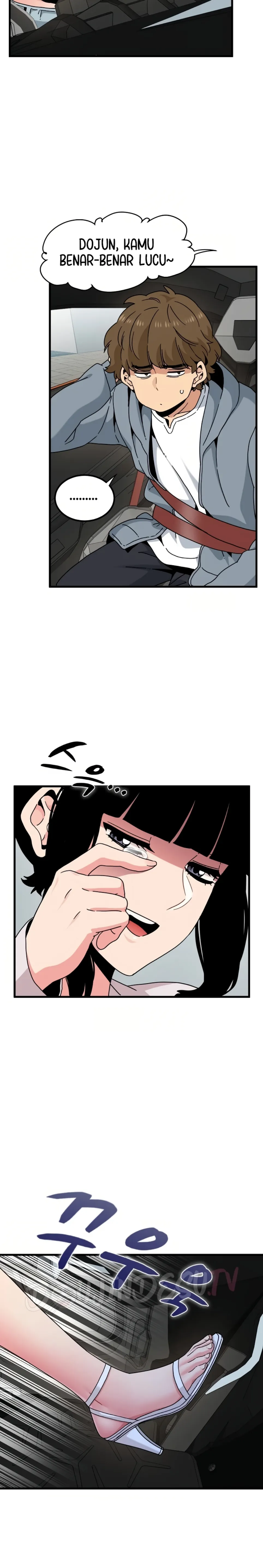 image-komik-turning-point-chapter-111-10/30