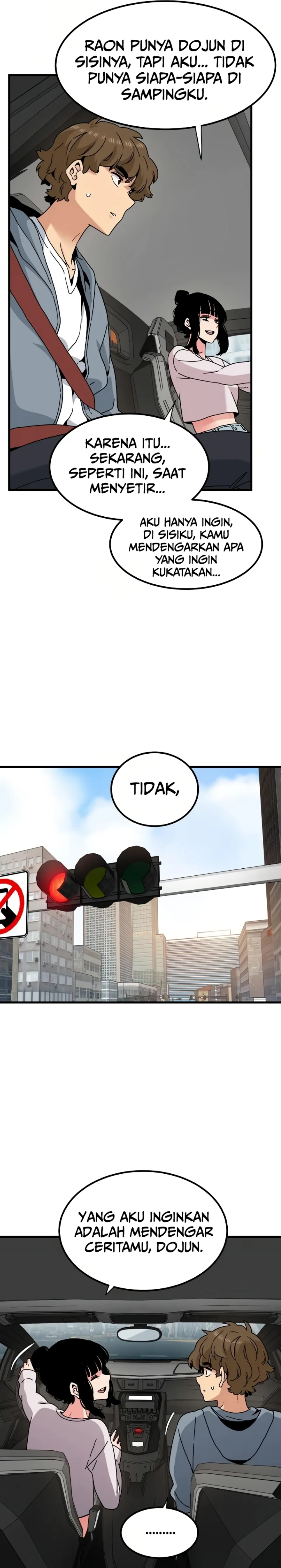 image-komik-turning-point-chapter-111-12/30